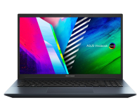 ASUS Vivobook Pro 15 i5-11300H/16GB/512/Win11 RTX3050 - 733434 - zdjęcie 3